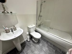 Bathroom- click for photo gallery